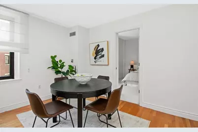 10 Charlesgate East #302, Boston, MA 02215 - Photo 9