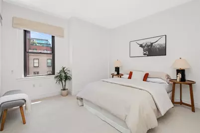 10 Charlesgate East #302, Boston, MA 02215 - Photo 17