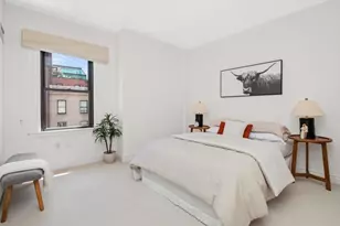 10 Charlesgate E, Boston, MA 02215 - Photo 17