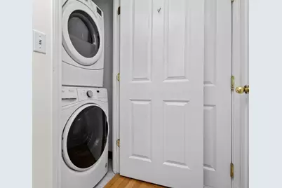 10 Charlesgate East #302, Boston, MA 02215 - Photo 21
