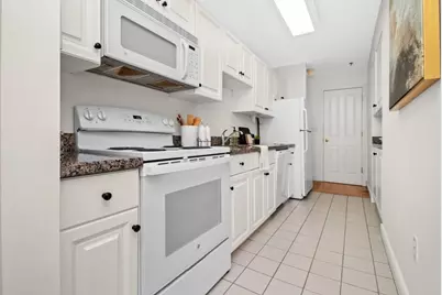 10 Charlesgate East #302, Boston, MA 02215 - Photo 15