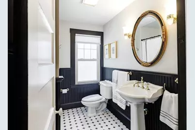 58 Temple #58, Reading, MA 01867 - Photo 15