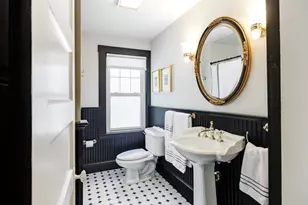 58 Temple, Reading, MA 01867 - Photo 15