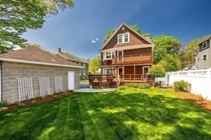 58 Temple, Reading, MA 01867 - Photo 19