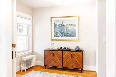 58 Temple #58, Reading, MA 01867 - Photo 9