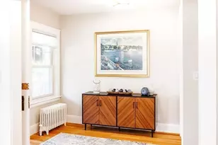 58 Temple, Reading, MA 01867 - Photo 9