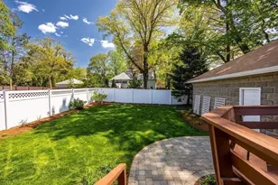 58 Temple, Reading, MA 01867 - Photo 17