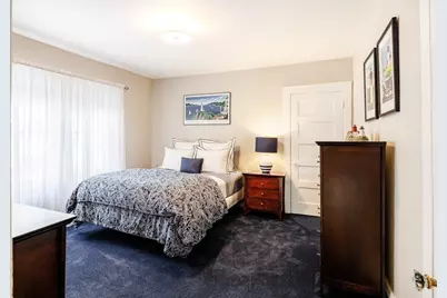 58 Temple #58, Reading, MA 01867 - Photo 13