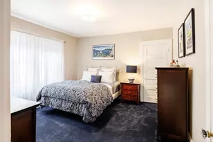 58 Temple, Reading, MA 01867 - Photo 13