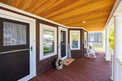 58 Temple #58, Reading, MA 01867 - Photo 21