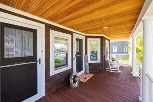 58 Temple, Reading, MA 01867 - Photo 21