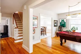 58 Temple, Reading, MA 01867 - Photo 5