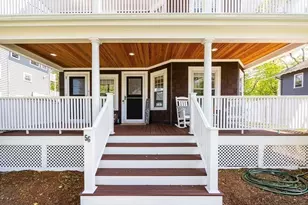 58 Temple, Reading, MA 01867 - Photo 3