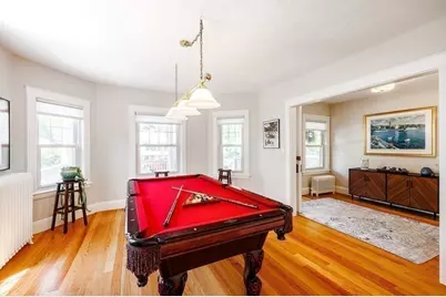 58 Temple #58, Reading, MA 01867 - Photo 7