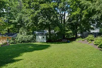 130 Edinboro Street, Marlborough, MA 01752 - Photo 31
