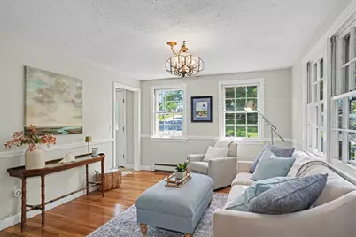 130 Edinboro Street, Marlborough, MA 01752 - Photo 13