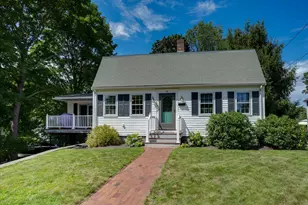 130 Edinboro St, Marlborough, MA 01752 - Photo 1