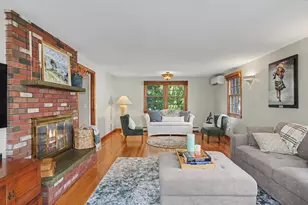 130 Edinboro St, Marlborough, MA 01752 - Photo 9