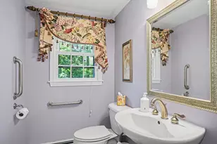 130 Edinboro St, Marlborough, MA 01752 - Photo 15