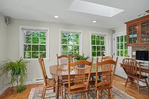130 Edinboro St, Marlborough, MA 01752 - Photo 7