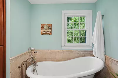 130 Edinboro Street, Marlborough, MA 01752 - Photo 19