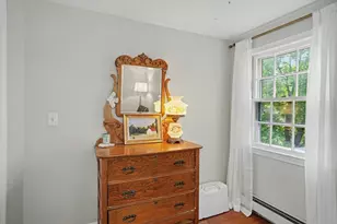 130 Edinboro St, Marlborough, MA 01752 - Photo 23