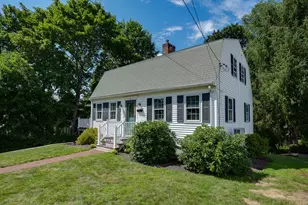 130 Edinboro St, Marlborough, MA 01752 - Photo 1