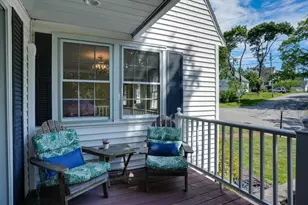 130 Edinboro St, Marlborough, MA 01752 - Photo 29