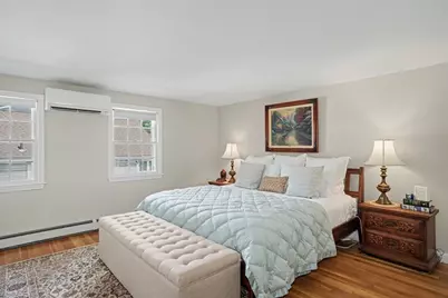 130 Edinboro Street, Marlborough, MA 01752 - Photo 15