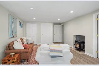 130 Edinboro Street, Marlborough, MA 01752 - Photo 25
