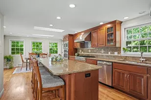 130 Edinboro St, Marlborough, MA 01752 - Photo 5
