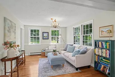 130 Edinboro Street, Marlborough, MA 01752 - Photo 11