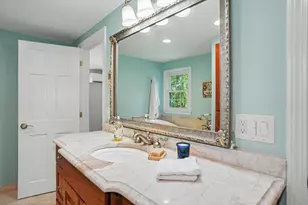 130 Edinboro St, Marlborough, MA 01752 - Photo 19