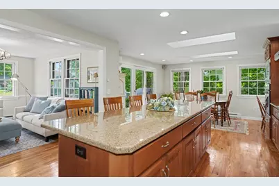 130 Edinboro Street, Marlborough, MA 01752 - Photo 5