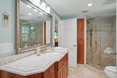 130 Edinboro Street, Marlborough, MA 01752 - Photo 17