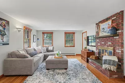 130 Edinboro Street, Marlborough, MA 01752 - Photo 9