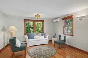 130 Edinboro St, Marlborough, MA 01752 - Photo 11