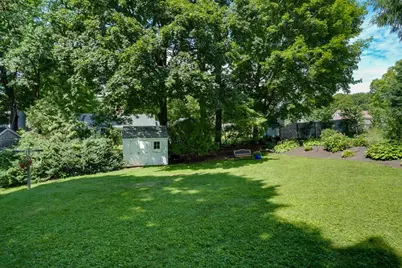 130 Edinboro Street, Marlborough, MA 01752 - Photo 29