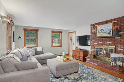 130 Edinboro Street, Marlborough, MA 01752 - Photo 7
