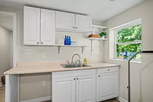 130 Edinboro St, Marlborough, MA 01752 - Photo 27