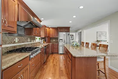 130 Edinboro Street, Marlborough, MA 01752 - Photo 3