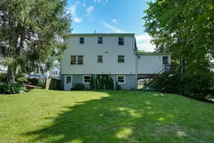130 Edinboro St, Marlborough, MA 01752 - Photo 31