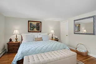 130 Edinboro St, Marlborough, MA 01752 - Photo 17
