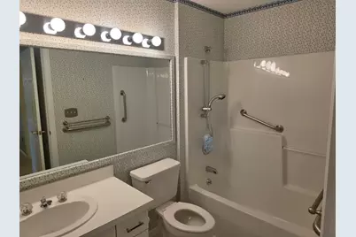 661 Lowell St #17, Lexington, MA 02420 - Photo 9