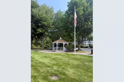 661 Lowell St #17, Lexington, MA 02420 - Photo 23