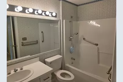 661 Lowell St #17, Lexington, MA 02420 - Photo 9