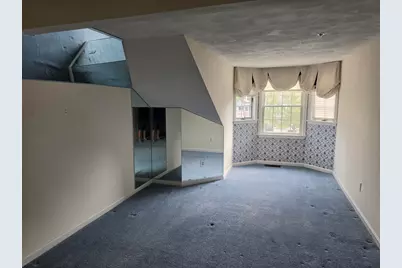 661 Lowell St #17, Lexington, MA 02420 - Photo 7