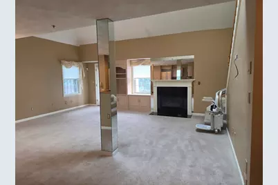 661 Lowell St #17, Lexington, MA 02420 - Photo 3