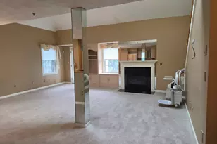 661 Lowell St, Lexington, MA 02420 - Photo 3