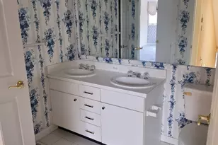 661 Lowell St, Lexington, MA 02420 - Photo 17